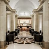 Majestic Hotel Picture 9