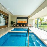 Riu Republica - Adults Only Picture 11