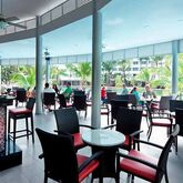 RIU Naiboa Hotel Picture 7