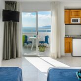 Panoramic Apartments Picture 4