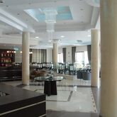 Letsos Hotel and Apartments Picture 2