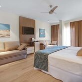 Riu Festival Hotel Picture 9