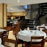 Reding Hotel Picture 6