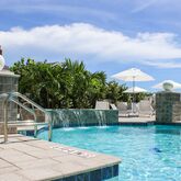 Barefoot Beach Resort Hotel Picture 0
