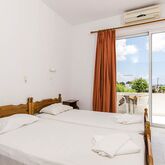 Stenna Apartments Picture 9