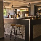 Costa Portals Hotel Picture 8