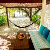 Holiday Inn Kandooma Maldives Hotel Picture 13