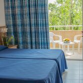 Club Cala Romani Hotel Picture 7