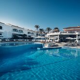 Holidays at THB Guya Playa Hotel in Cala Ratjada, Majorca