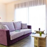 Pierre and Vacances Residence Estartit Costa Picture 12