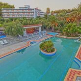 Mendi Hotel Picture 0