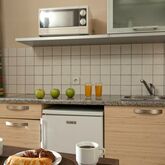 Apollo Apartments Picture 8