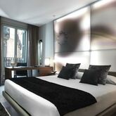 Espana Hotel Picture 3
