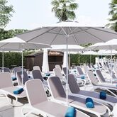 H Top Paradis Park Aparthotel Picture 2