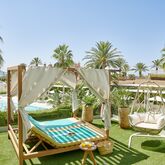 Iberostar Selection Playa de Palma Picture 3