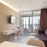 BCL Levante Beach Aparthotel Picture 6