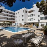 Arcomar Apartments Picture 2