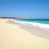 Cotillo Sunset Apartments Picture 19