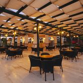 Asteria Kremlin Palace Picture 19