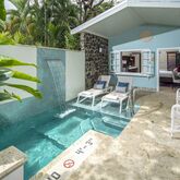 Sandals Halcyon Beach - Adults Only Picture 10
