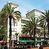 Maeva Hotel Picture 7