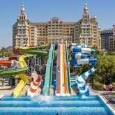 Royal Holiday Palace Hotel Picture 0