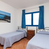 TAO El Cotillo Picture 8
