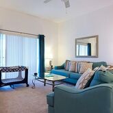 Caribe Cove Resort Picture 4