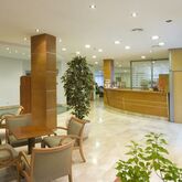 Abelux Hotel Picture 10