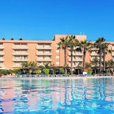 Garbi Cala Millor Aparthotel Picture 9
