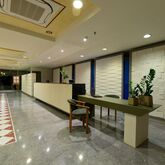 Minos Hotel Picture 17