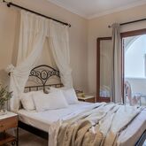 Epavlis Hotel Picture 16