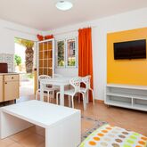 Maxorata Beach Apartments Picture 19