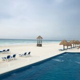 Holidays at Golden Parnassus Resort & Spa - Adults Only in Cancun, Mexico