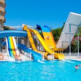 Side Mare Resort & Spa Hotel Picture 6