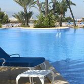 Holidays at GPRO Valparaiso Palace and Spa Hotel in Palma de Majorca, Majorca