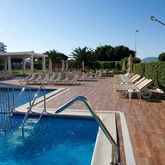 Holidays at Gran Sol Hotel in San Antonio, Ibiza