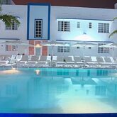 Pestana South Beach Art Deco Hotel Picture 0