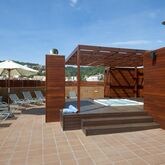 Delfin Hotel Picture 5
