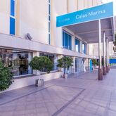 Blue Sea Calas Marina Hotel Picture 13