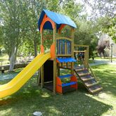 Duva Apartments Picture 8