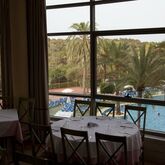 Club Cala Marsal Hotel Picture 9
