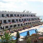 Allsun Barlovento Hotel Picture 2