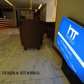 Venera Hotel Picture 5