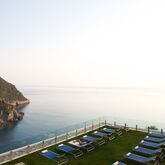 Atlantica Grand Mediterraneo Resort & Spa Picture 10
