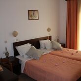 Joylife Hotel Picture 5