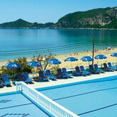 Belle Helene Hotel Picture 0