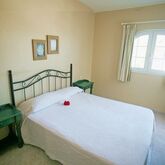 Galera Beach Apartments Picture 10