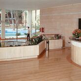 Green Garden Apartments Picture 5