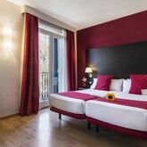 Oriente Atiram Hotel Picture 3